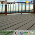 Garden portable cheap Outdoor Raised Flooring